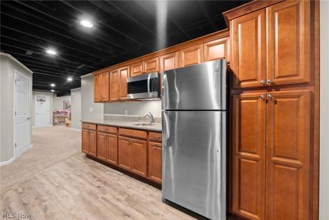 5158 Merrit Drive Sagamore Hills OH 44067