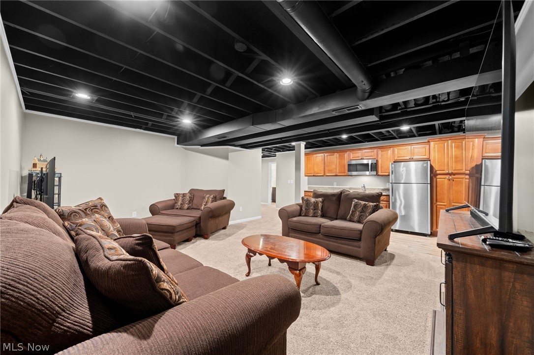 5158 Merrit Drive Sagamore Hills OH 44067