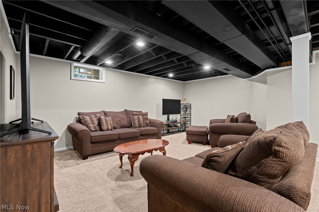 5158 Merrit Drive Sagamore Hills OH 44067