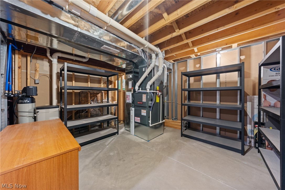 5158 Merrit Drive Sagamore Hills OH 44067