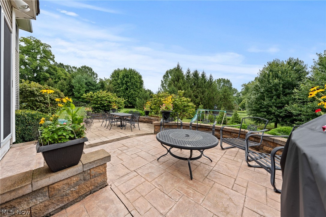5158 Merrit Drive Sagamore Hills OH 44067