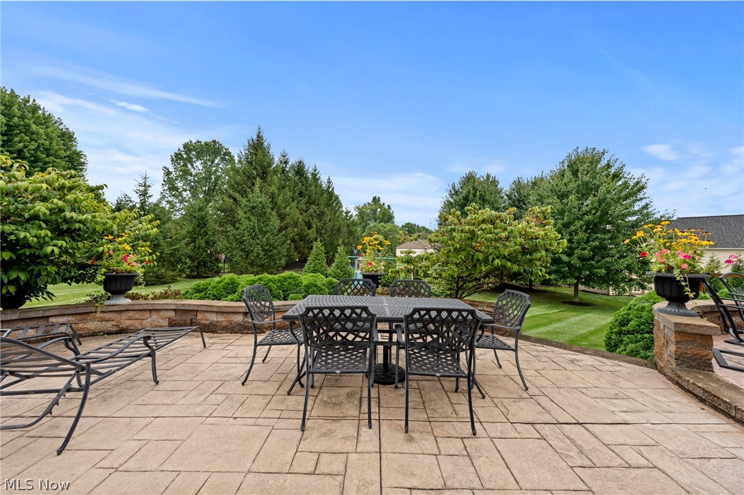 5158 Merrit Drive Sagamore Hills OH 44067