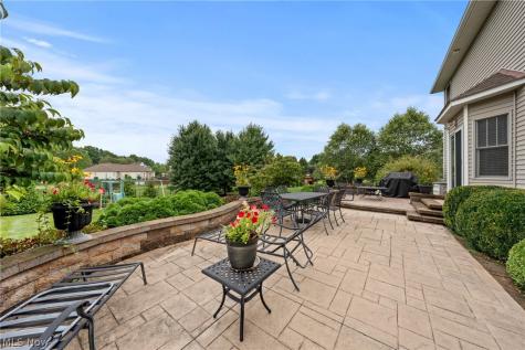 5158 Merrit Drive Sagamore Hills OH 44067