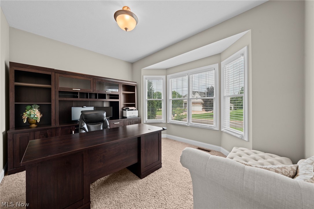 5158 Merrit Drive Sagamore Hills OH 44067
