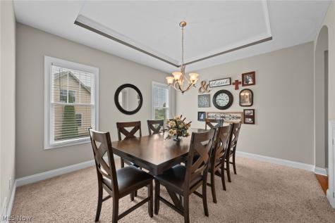 5158 Merrit Drive Sagamore Hills OH 44067