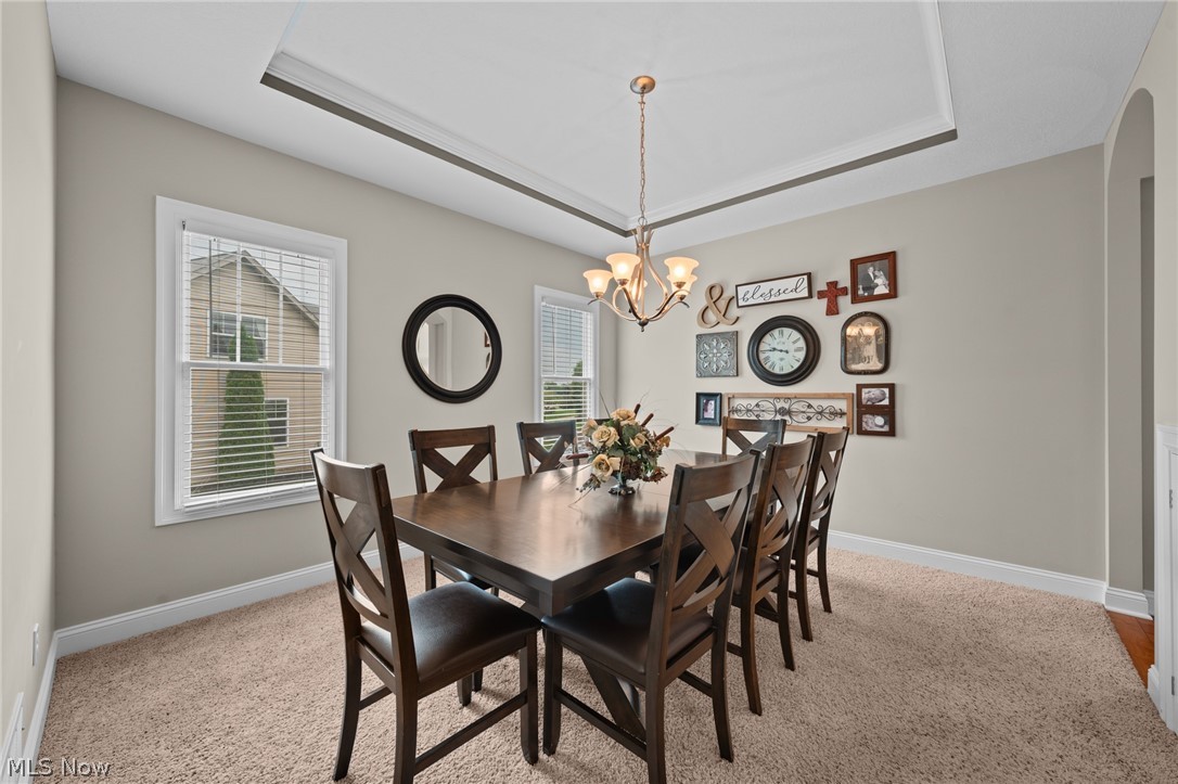5158 Merrit Drive Sagamore Hills OH 44067