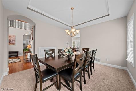 5158 Merrit Drive Sagamore Hills OH 44067