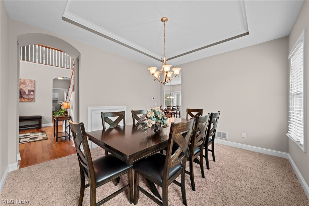 5158 Merrit Drive Sagamore Hills OH 44067