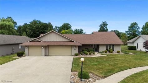 32672 Heron Circle North Ridgeville OH 44039