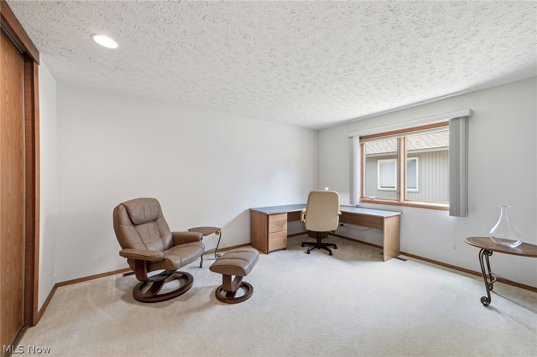 32672 Heron Circle North Ridgeville OH 44039