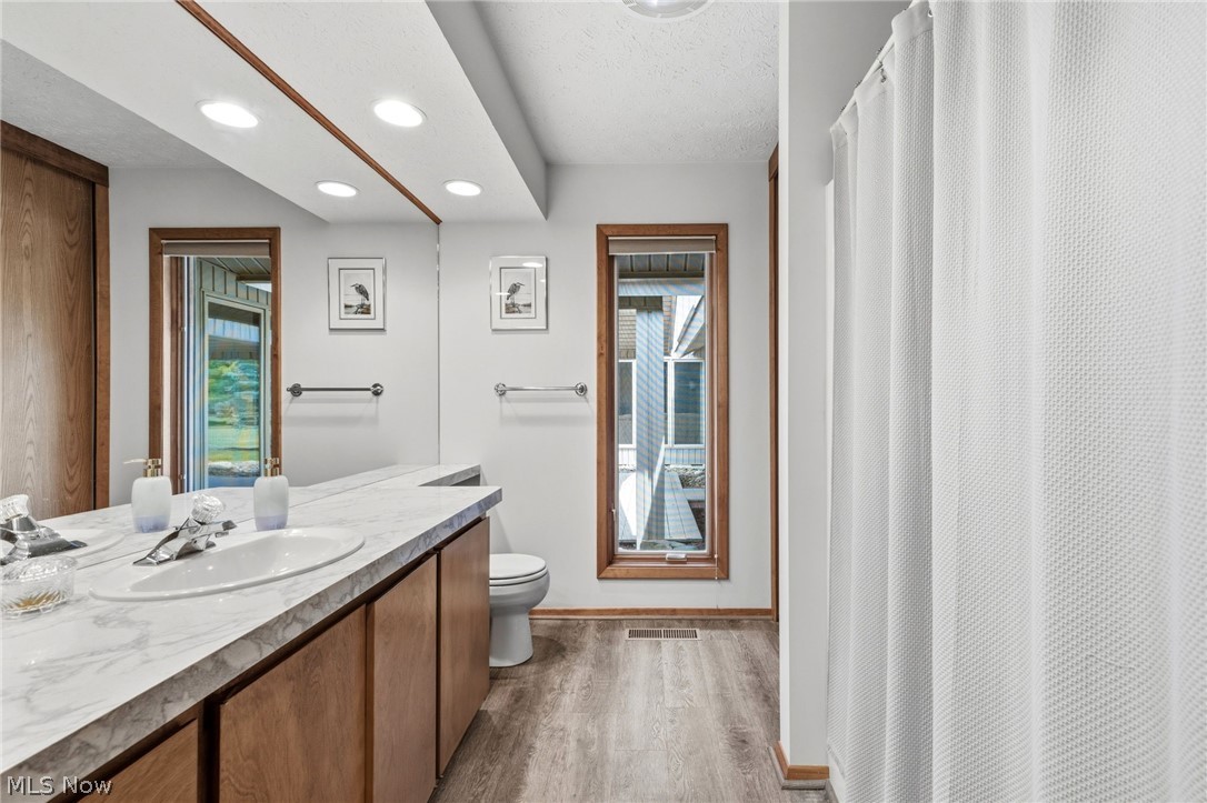 32672 Heron Circle North Ridgeville OH 44039