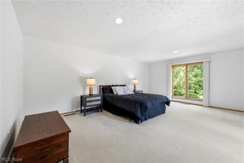 32672 Heron Circle North Ridgeville OH 44039