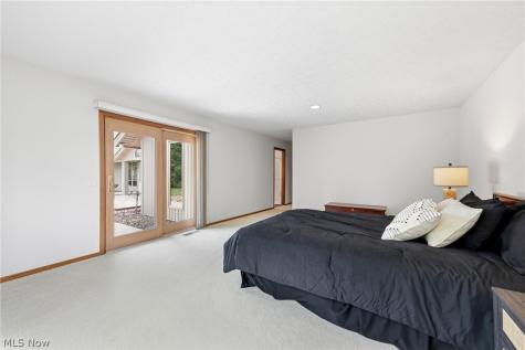 32672 Heron Circle North Ridgeville OH 44039