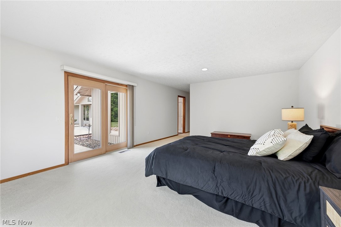 32672 Heron Circle North Ridgeville OH 44039