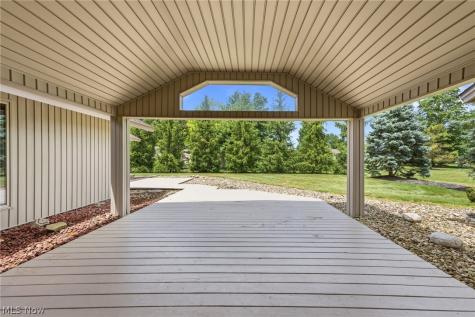 32672 Heron Circle North Ridgeville OH 44039
