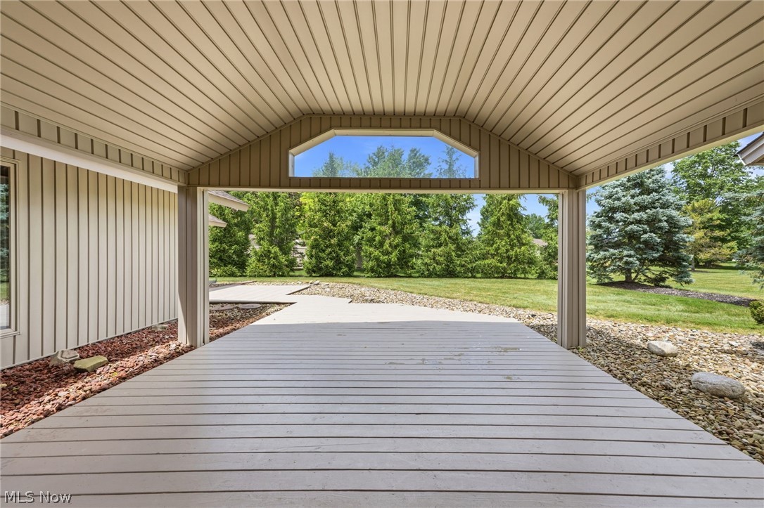 32672 Heron Circle North Ridgeville OH 44039