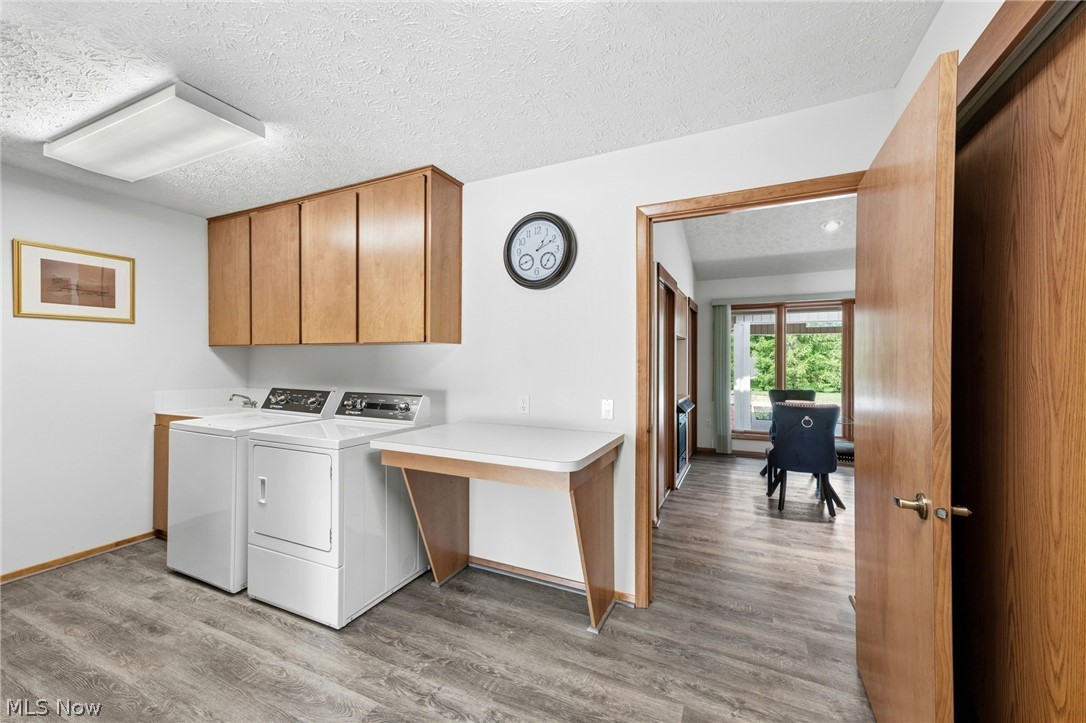 32672 Heron Circle North Ridgeville OH 44039
