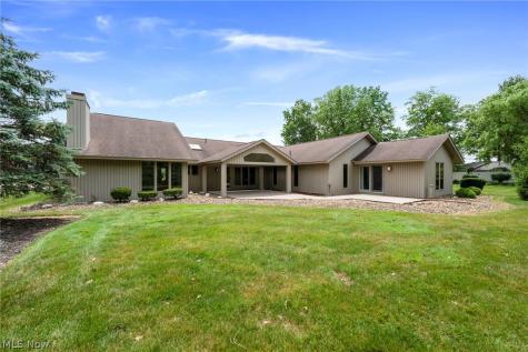 32672 Heron Circle North Ridgeville OH 44039