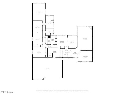 32672 Heron Circle North Ridgeville OH 44039