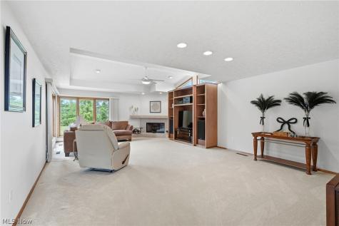 32672 Heron Circle North Ridgeville OH 44039