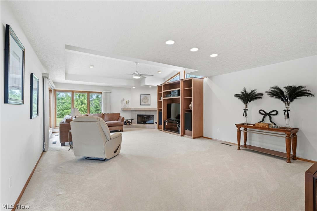 32672 Heron Circle North Ridgeville OH 44039