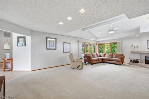 32672 Heron Circle North Ridgeville OH 44039