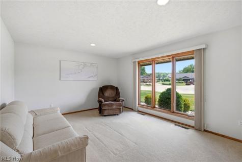 32672 Heron Circle North Ridgeville OH 44039