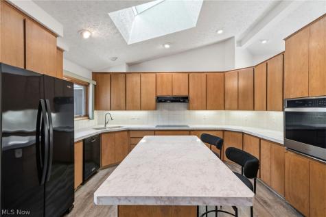 32672 Heron Circle North Ridgeville OH 44039