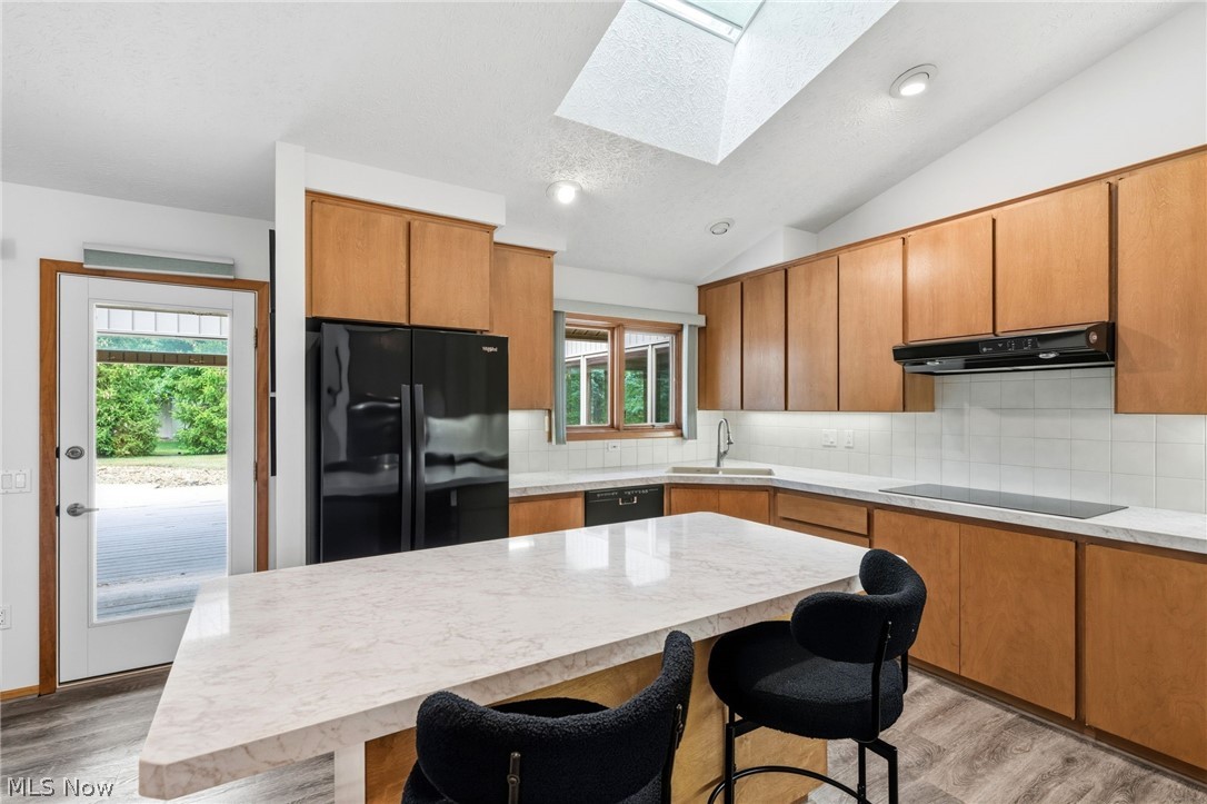 32672 Heron Circle North Ridgeville OH 44039