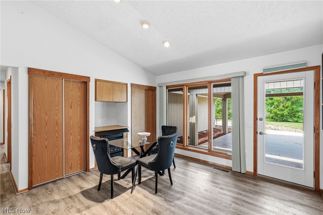 32672 Heron Circle North Ridgeville OH 44039