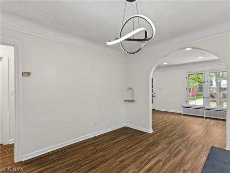 18104 Hiller Avenue Cleveland OH 44119