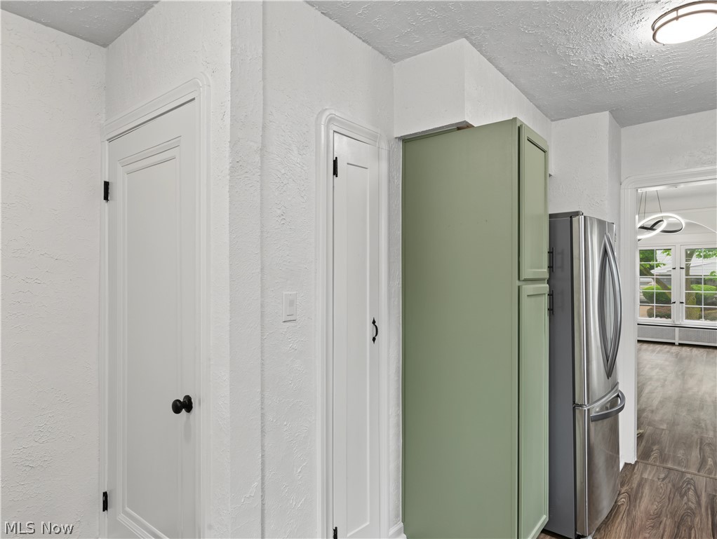 18104 Hiller Avenue Cleveland OH 44119