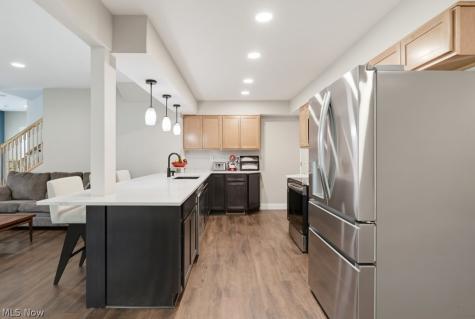 3167 Stanley Road Fairlawn OH 44333