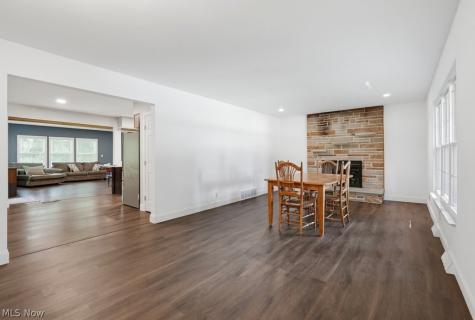 3167 Stanley Road Fairlawn OH 44333