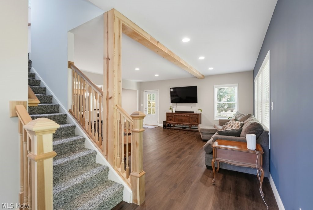 3167 Stanley Road Fairlawn OH 44333