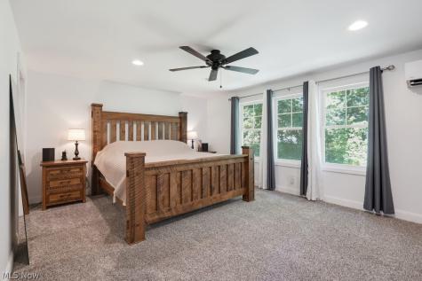 3167 Stanley Road Fairlawn OH 44333