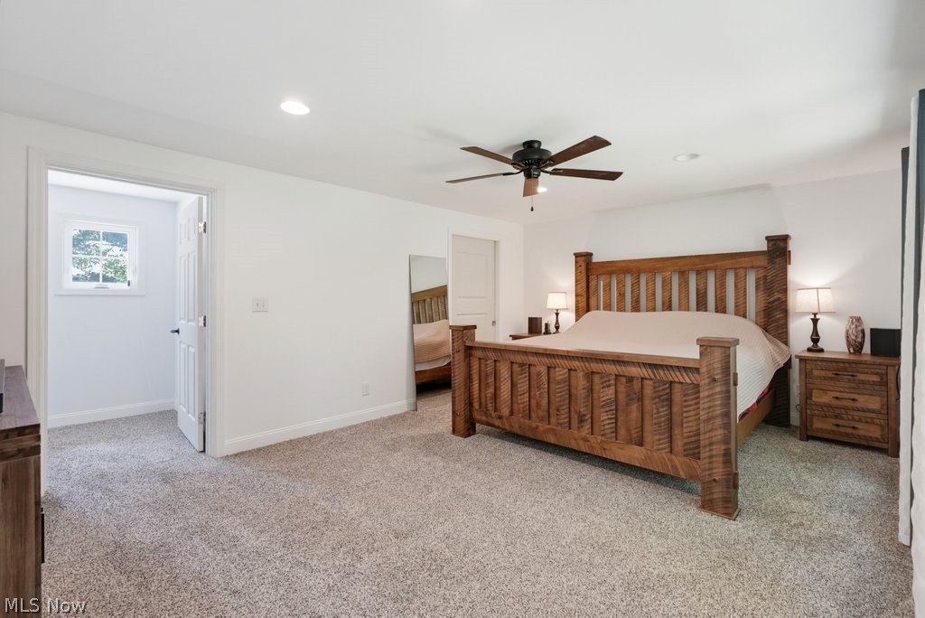 3167 Stanley Road Fairlawn OH 44333