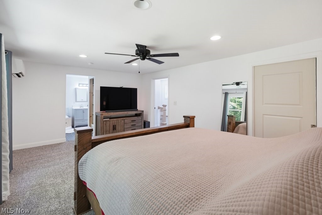 3167 Stanley Road Fairlawn OH 44333