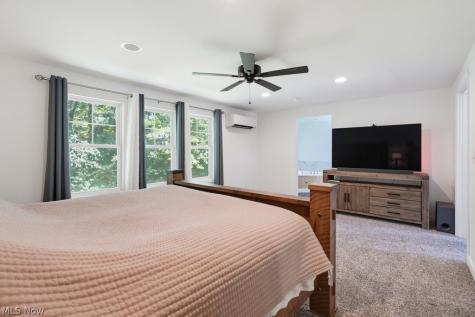 3167 Stanley Road Fairlawn OH 44333