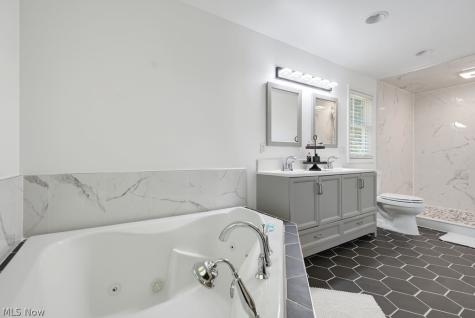 3167 Stanley Road Fairlawn OH 44333