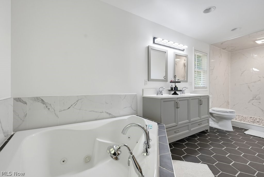 3167 Stanley Road Fairlawn OH 44333