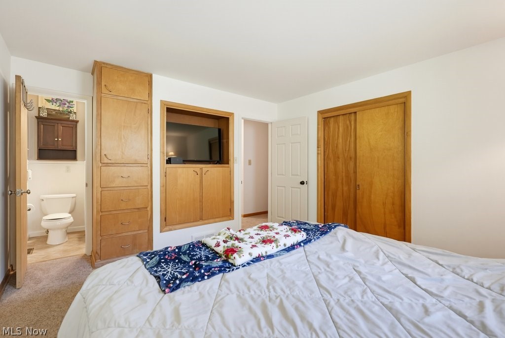 3167 Stanley Road Fairlawn OH 44333