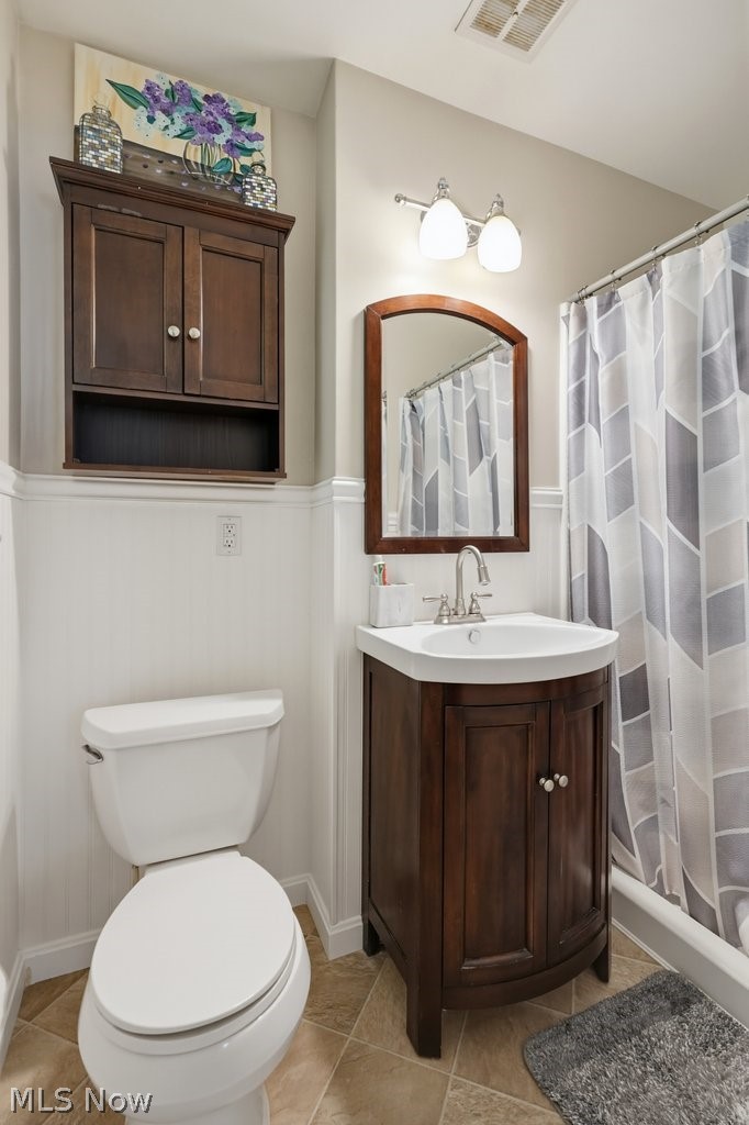 3167 Stanley Road Fairlawn OH 44333