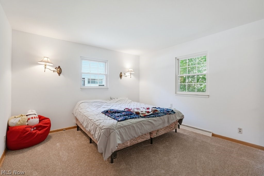 3167 Stanley Road Fairlawn OH 44333