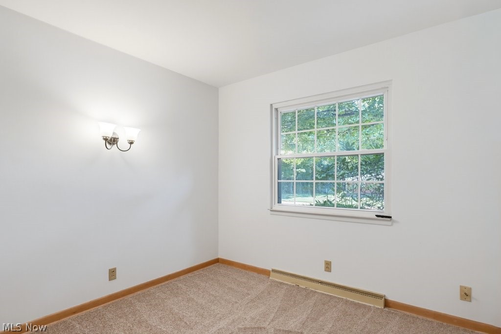 3167 Stanley Road Fairlawn OH 44333