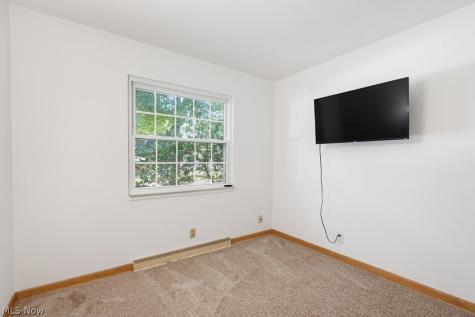3167 Stanley Road Fairlawn OH 44333