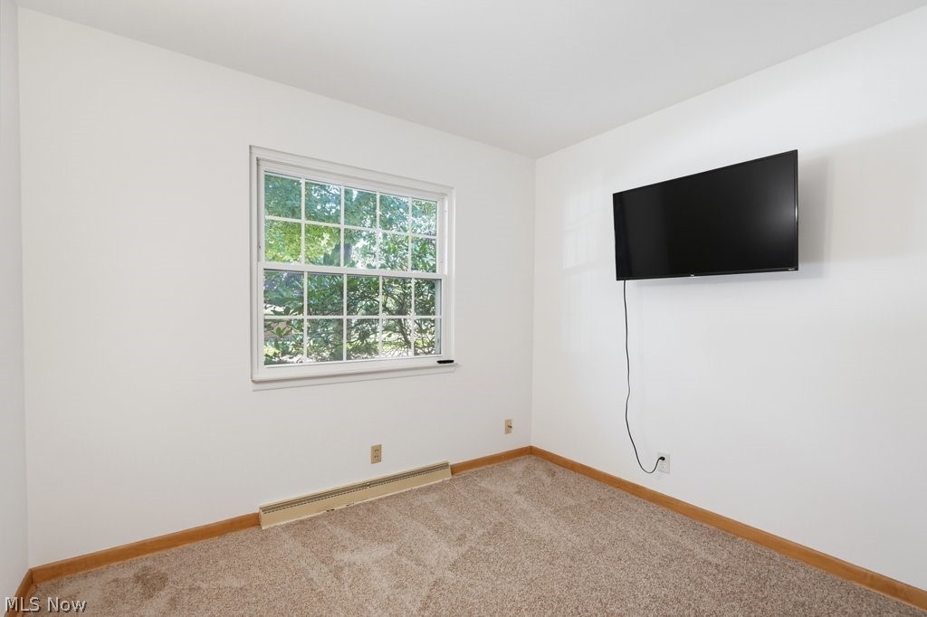 3167 Stanley Road Fairlawn OH 44333