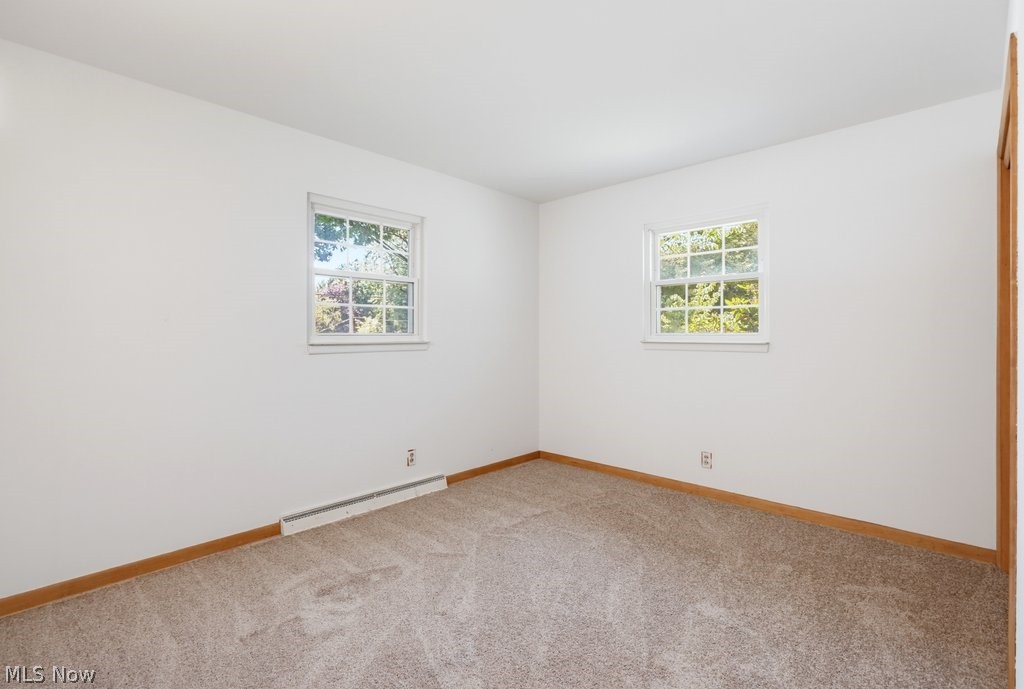 3167 Stanley Road Fairlawn OH 44333