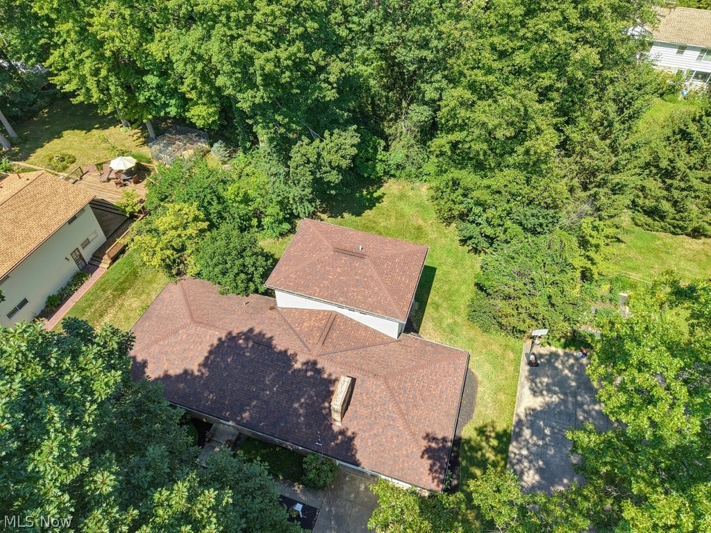 3167 Stanley Road Fairlawn OH 44333