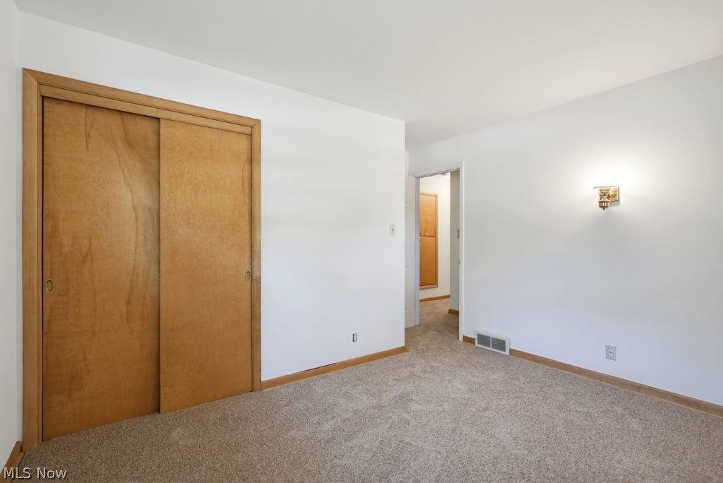 3167 Stanley Road Fairlawn OH 44333